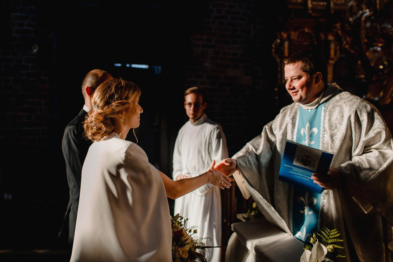 Agnieszka i Jakub - Reportaż ślubny Kraków | Sesja na Podhalu 127 fotografia ślubna bochnia, fotografia ślubna kraków, oryginalny plener ślubny, plener ślubny, Robert Bereta, Sesja w górach, sesja w tatrach, Tatry, wedding session, zdjęcia ślubne