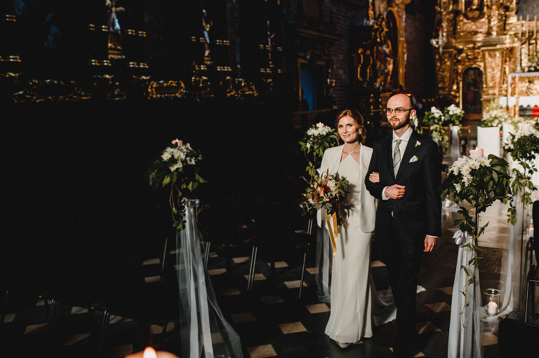 Agnieszka i Jakub - Reportaż ślubny Kraków | Sesja na Podhalu 129 fotografia ślubna bochnia, fotografia ślubna kraków, oryginalny plener ślubny, plener ślubny, Robert Bereta, Sesja w górach, sesja w tatrach, Tatry, wedding session, zdjęcia ślubne