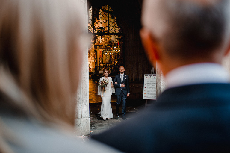 Agnieszka i Jakub - Reportaż ślubny Kraków | Sesja na Podhalu 131 fotografia ślubna bochnia, fotografia ślubna kraków, oryginalny plener ślubny, plener ślubny, Robert Bereta, Sesja w górach, sesja w tatrach, Tatry, wedding session, zdjęcia ślubne