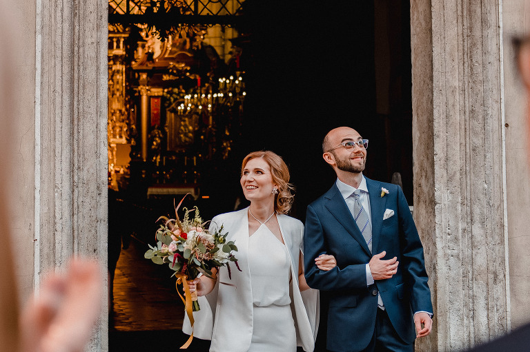 Agnieszka i Jakub - Reportaż ślubny Kraków | Sesja na Podhalu 135 fotografia ślubna bochnia, fotografia ślubna kraków, oryginalny plener ślubny, plener ślubny, Robert Bereta, Sesja w górach, sesja w tatrach, Tatry, wedding session, zdjęcia ślubne