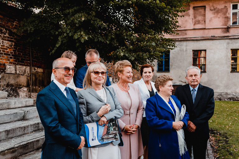 Agnieszka i Jakub - Reportaż ślubny Kraków | Sesja na Podhalu 137 fotografia ślubna bochnia, fotografia ślubna kraków, oryginalny plener ślubny, plener ślubny, Robert Bereta, Sesja w górach, sesja w tatrach, Tatry, wedding session, zdjęcia ślubne