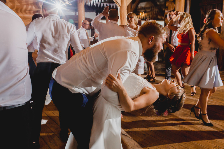 Andżelina i Rafał - Reportaż | Sesja Góry Adrspach 131 Chata Gieda Gdów, fotografia ślubna bochnia, fotografia ślubna kraków, Góry Adrspach, oryginalny plener ślubny, plener ślubny, Sesja Góry Adrspach, Sesja skalne miasto, Sesja w górach, zdjęcia ślubne