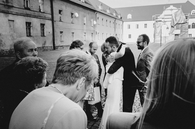 Agnieszka i Jakub - Reportaż ślubny Kraków | Sesja na Podhalu 141 fotografia ślubna bochnia, fotografia ślubna kraków, oryginalny plener ślubny, plener ślubny, Robert Bereta, Sesja w górach, sesja w tatrach, Tatry, wedding session, zdjęcia ślubne