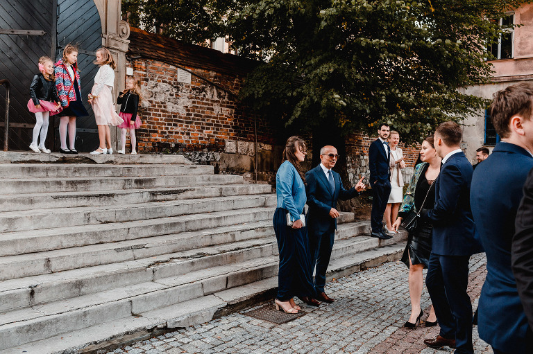 Agnieszka i Jakub - Reportaż ślubny Kraków | Sesja na Podhalu 143 fotografia ślubna bochnia, fotografia ślubna kraków, oryginalny plener ślubny, plener ślubny, Robert Bereta, Sesja w górach, sesja w tatrach, Tatry, wedding session, zdjęcia ślubne