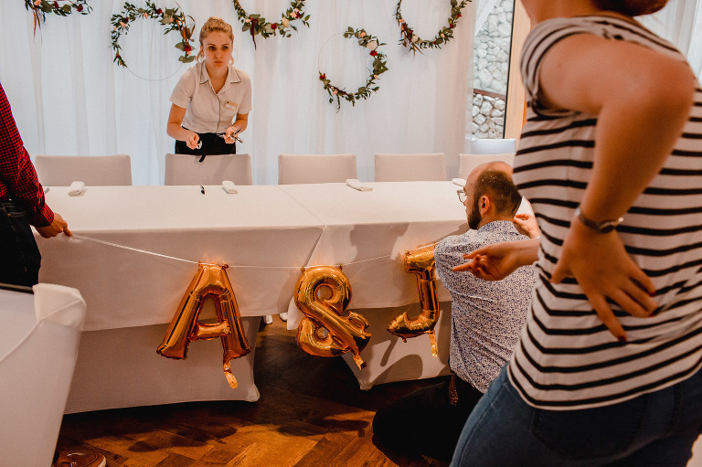 Agnieszka i Jakub - Reportaż ślubny Kraków | Sesja na Podhalu 13 fotografia ślubna bochnia, fotografia ślubna kraków, oryginalny plener ślubny, plener ślubny, Robert Bereta, Sesja w górach, sesja w tatrach, Tatry, wedding session, zdjęcia ślubne