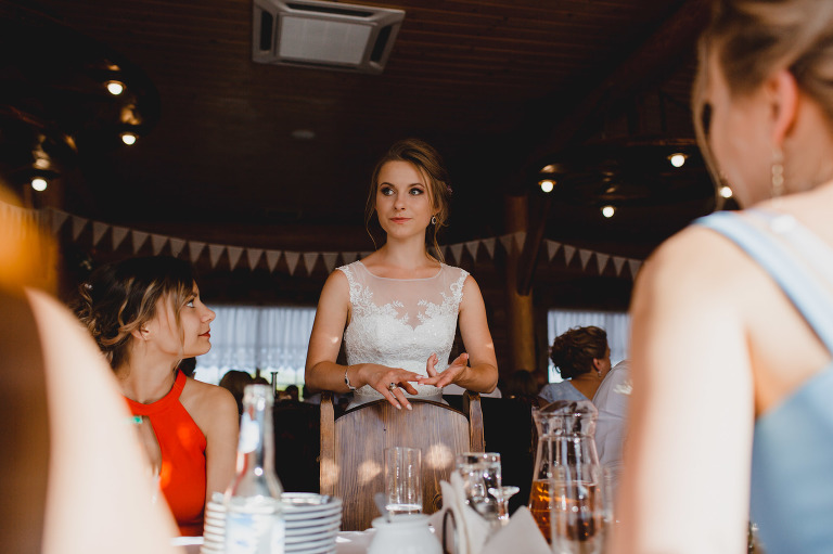 Andżelina i Rafał - Reportaż | Sesja Góry Adrspach 141 Chata Gieda Gdów, fotografia ślubna bochnia, fotografia ślubna kraków, Góry Adrspach, oryginalny plener ślubny, plener ślubny, Sesja Góry Adrspach, Sesja skalne miasto, Sesja w górach, zdjęcia ślubne