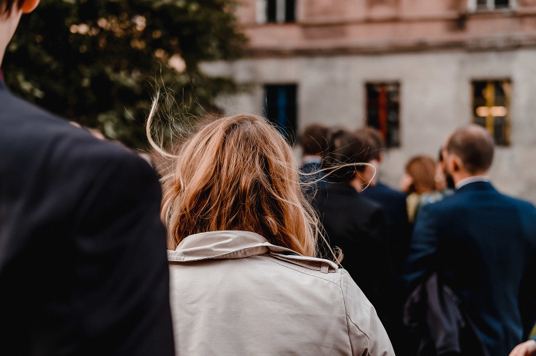 Agnieszka i Jakub - Reportaż ślubny Kraków | Sesja na Podhalu 145 fotografia ślubna bochnia, fotografia ślubna kraków, oryginalny plener ślubny, plener ślubny, Robert Bereta, Sesja w górach, sesja w tatrach, Tatry, wedding session, zdjęcia ślubne