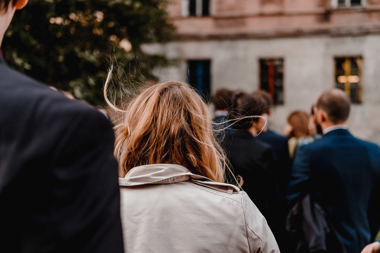 Agnieszka i Jakub - Reportaż ślubny Kraków | Sesja na Podhalu 145 fotografia ślubna bochnia, fotografia ślubna kraków, oryginalny plener ślubny, plener ślubny, Robert Bereta, Sesja w górach, sesja w tatrach, Tatry, wedding session, zdjęcia ślubne