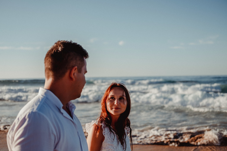 Aneta i Tomek | Sesja ślubna na Wyspach Kanaryjskich 113 Fotograf ślubny, fotograf ślubny Kraków, Fotograf śluby Warszawa, fotografia ślubna bochnia, fotografia ślubna kraków, oryginalny plener ślubny, plener ślubny, Robert Bereta, Sesja, sesja na Fuerteventurze, sesja na Kanarach, sesja na morzem, sesja na Wyspach Kanaryjskich, sesja ślubna, sesja ślubna na Fuerteventurze, sesja ślubna na wyspach Kanaryjskich, sesja ślubna nad morzem, sesja ślubna zagraniczna, Sesja w górach, wedding session, wesele, zdjęcia ślubne