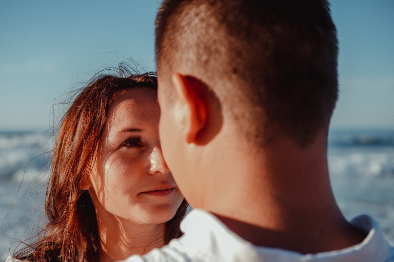 Aneta i Tomek | Sesja ślubna na Wyspach Kanaryjskich 117 Fotograf ślubny, fotograf ślubny Kraków, Fotograf śluby Warszawa, fotografia ślubna bochnia, fotografia ślubna kraków, oryginalny plener ślubny, plener ślubny, Robert Bereta, Sesja, sesja na Fuerteventurze, sesja na Kanarach, sesja na morzem, sesja na Wyspach Kanaryjskich, sesja ślubna, sesja ślubna na Fuerteventurze, sesja ślubna na wyspach Kanaryjskich, sesja ślubna nad morzem, sesja ślubna zagraniczna, Sesja w górach, wedding session, wesele, zdjęcia ślubne