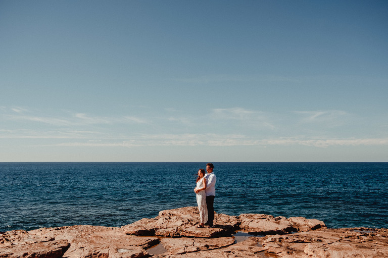 Aneta i Tomek | Sesja ślubna na Wyspach Kanaryjskich 47 Fotograf ślubny, fotograf ślubny Kraków, Fotograf śluby Warszawa, fotografia ślubna bochnia, fotografia ślubna kraków, oryginalny plener ślubny, plener ślubny, Robert Bereta, Sesja, sesja na Fuerteventurze, sesja na Kanarach, sesja na morzem, sesja na Wyspach Kanaryjskich, sesja ślubna, sesja ślubna na Fuerteventurze, sesja ślubna na wyspach Kanaryjskich, sesja ślubna nad morzem, sesja ślubna zagraniczna, Sesja w górach, wedding session, wesele, zdjęcia ślubne