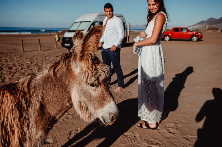 Aneta i Tomek | Sesja ślubna na Wyspach Kanaryjskich 95 Fotograf ślubny, fotograf ślubny Kraków, Fotograf śluby Warszawa, fotografia ślubna bochnia, fotografia ślubna kraków, oryginalny plener ślubny, plener ślubny, Robert Bereta, Sesja, sesja na Fuerteventurze, sesja na Kanarach, sesja na morzem, sesja na Wyspach Kanaryjskich, sesja ślubna, sesja ślubna na Fuerteventurze, sesja ślubna na wyspach Kanaryjskich, sesja ślubna nad morzem, sesja ślubna zagraniczna, Sesja w górach, wedding session, wesele, zdjęcia ślubne