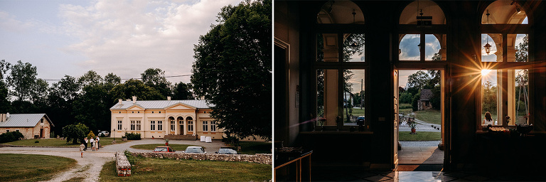 Maria i Michael - Reportaż Ślubny w Pałacu Minoga - Ślub Polsko - Angielski 197 fotograf ślubny Kraków, Fotograf śluby Warszawa, fotografia ślubna bochnia, fotografia ślubna kraków, oryginalny plener ślubny, Pałac Minoga, Pałac za Krakowem, plener ślubny, Ślub Polsko - Angielski, wedding session, wesele, Wesele za Krakowem, zdjęcia ślubne