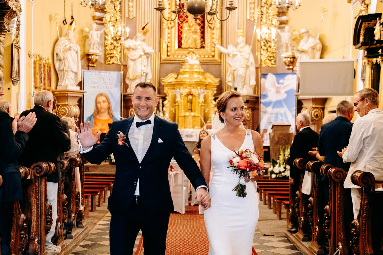 Maria i Michael - Reportaż Ślubny w Pałacu Minoga - Ślub Polsko - Angielski 131 fotograf ślubny Kraków, Fotograf śluby Warszawa, fotografia ślubna bochnia, fotografia ślubna kraków, oryginalny plener ślubny, Pałac Minoga, Pałac za Krakowem, plener ślubny, Ślub Polsko - Angielski, wedding session, wesele, Wesele za Krakowem, zdjęcia ślubne