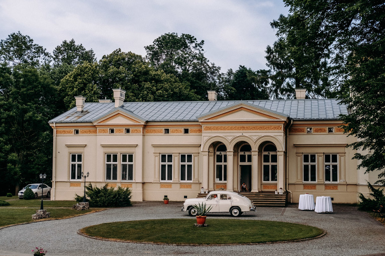 Maria i Michael - Reportaż Ślubny w Pałacu Minoga - Ślub Polsko - Angielski 141 fotograf ślubny Kraków, Fotograf śluby Warszawa, fotografia ślubna bochnia, fotografia ślubna kraków, oryginalny plener ślubny, Pałac Minoga, Pałac za Krakowem, plener ślubny, Ślub Polsko - Angielski, wedding session, wesele, Wesele za Krakowem, zdjęcia ślubne