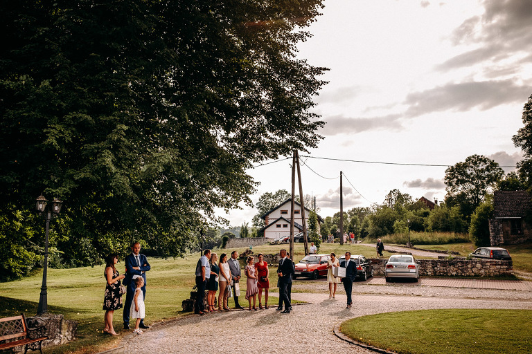 Maria i Michael - Reportaż Ślubny w Pałacu Minoga - Ślub Polsko - Angielski 145 fotograf ślubny Kraków, Fotograf śluby Warszawa, fotografia ślubna bochnia, fotografia ślubna kraków, oryginalny plener ślubny, Pałac Minoga, Pałac za Krakowem, plener ślubny, Ślub Polsko - Angielski, wedding session, wesele, Wesele za Krakowem, zdjęcia ślubne