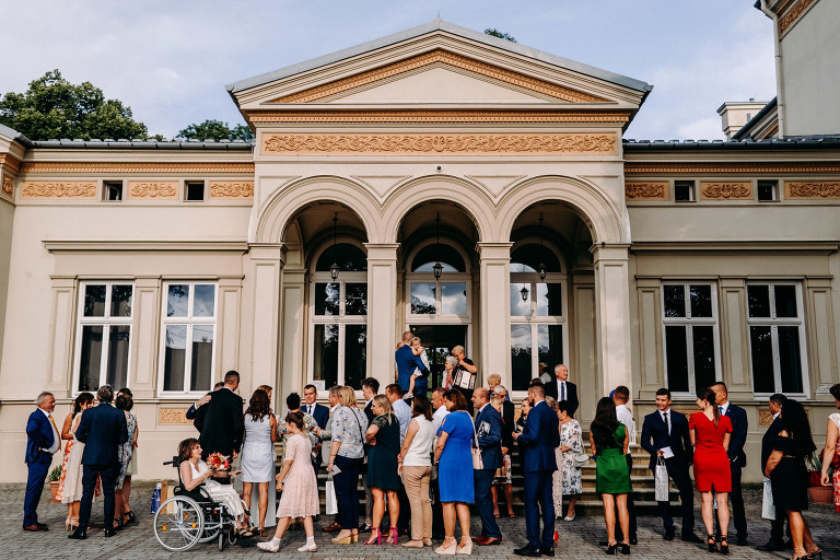 Maria i Michael - Reportaż Ślubny w Pałacu Minoga - Ślub Polsko - Angielski 147 fotograf ślubny Kraków, Fotograf śluby Warszawa, fotografia ślubna bochnia, fotografia ślubna kraków, oryginalny plener ślubny, Pałac Minoga, Pałac za Krakowem, plener ślubny, Ślub Polsko - Angielski, wedding session, wesele, Wesele za Krakowem, zdjęcia ślubne