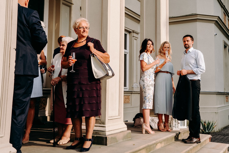 Maria i Michael - Reportaż Ślubny w Pałacu Minoga - Ślub Polsko - Angielski 165 fotograf ślubny Kraków, Fotograf śluby Warszawa, fotografia ślubna bochnia, fotografia ślubna kraków, oryginalny plener ślubny, Pałac Minoga, Pałac za Krakowem, plener ślubny, Ślub Polsko - Angielski, wedding session, wesele, Wesele za Krakowem, zdjęcia ślubne