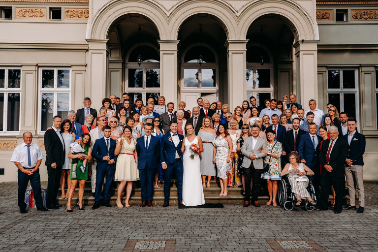 Maria i Michael - Reportaż Ślubny w Pałacu Minoga - Ślub Polsko - Angielski 175 fotograf ślubny Kraków, Fotograf śluby Warszawa, fotografia ślubna bochnia, fotografia ślubna kraków, oryginalny plener ślubny, Pałac Minoga, Pałac za Krakowem, plener ślubny, Ślub Polsko - Angielski, wedding session, wesele, Wesele za Krakowem, zdjęcia ślubne