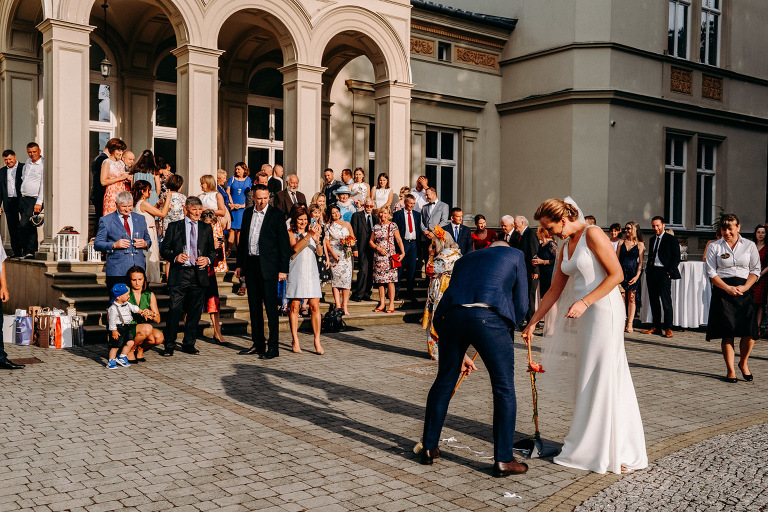 Maria i Michael - Reportaż Ślubny w Pałacu Minoga - Ślub Polsko - Angielski 181 fotograf ślubny Kraków, Fotograf śluby Warszawa, fotografia ślubna bochnia, fotografia ślubna kraków, oryginalny plener ślubny, Pałac Minoga, Pałac za Krakowem, plener ślubny, Ślub Polsko - Angielski, wedding session, wesele, Wesele za Krakowem, zdjęcia ślubne