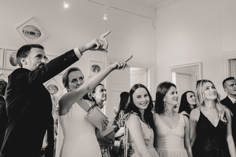 Maria i Michael - Reportaż Ślubny w Pałacu Minoga - Ślub Polsko - Angielski 187 fotograf ślubny Kraków, Fotograf śluby Warszawa, fotografia ślubna bochnia, fotografia ślubna kraków, oryginalny plener ślubny, Pałac Minoga, Pałac za Krakowem, plener ślubny, Ślub Polsko - Angielski, wedding session, wesele, Wesele za Krakowem, zdjęcia ślubne