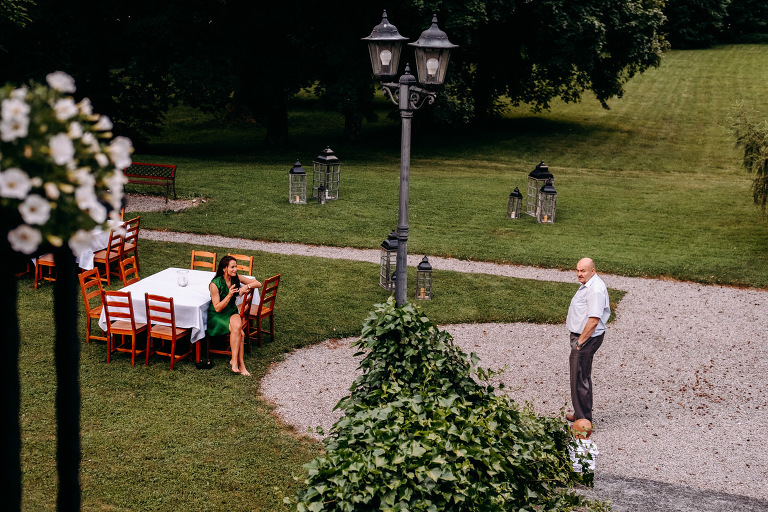 Maria i Michael - Reportaż Ślubny w Pałacu Minoga - Ślub Polsko - Angielski 201 fotograf ślubny Kraków, Fotograf śluby Warszawa, fotografia ślubna bochnia, fotografia ślubna kraków, oryginalny plener ślubny, Pałac Minoga, Pałac za Krakowem, plener ślubny, Ślub Polsko - Angielski, wedding session, wesele, Wesele za Krakowem, zdjęcia ślubne