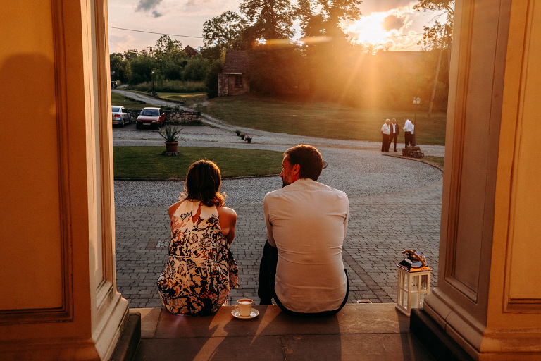 Maria i Michael - Reportaż Ślubny w Pałacu Minoga - Ślub Polsko - Angielski 203 fotograf ślubny Kraków, Fotograf śluby Warszawa, fotografia ślubna bochnia, fotografia ślubna kraków, oryginalny plener ślubny, Pałac Minoga, Pałac za Krakowem, plener ślubny, Ślub Polsko - Angielski, wedding session, wesele, Wesele za Krakowem, zdjęcia ślubne