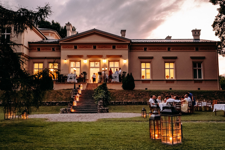 Maria i Michael - Reportaż Ślubny w Pałacu Minoga - Ślub Polsko - Angielski 255 fotograf ślubny Kraków, Fotograf śluby Warszawa, fotografia ślubna bochnia, fotografia ślubna kraków, oryginalny plener ślubny, Pałac Minoga, Pałac za Krakowem, plener ślubny, Ślub Polsko - Angielski, wedding session, wesele, Wesele za Krakowem, zdjęcia ślubne