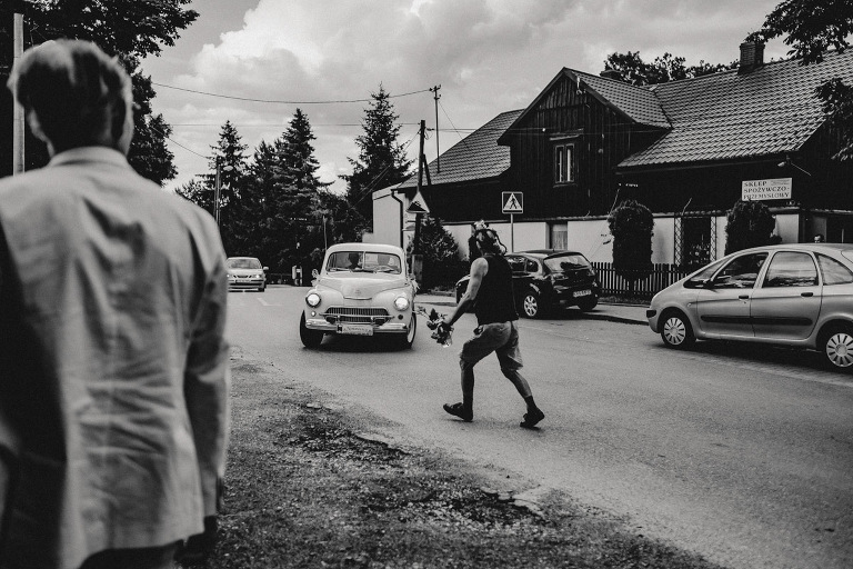 Maria i Michael - Reportaż Ślubny w Pałacu Minoga - Ślub Polsko - Angielski 61 fotograf ślubny Kraków, Fotograf śluby Warszawa, fotografia ślubna bochnia, fotografia ślubna kraków, oryginalny plener ślubny, Pałac Minoga, Pałac za Krakowem, plener ślubny, Ślub Polsko - Angielski, wedding session, wesele, Wesele za Krakowem, zdjęcia ślubne