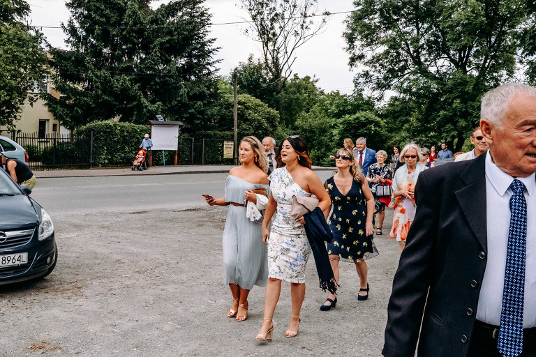 Maria i Michael - Reportaż Ślubny w Pałacu Minoga - Ślub Polsko - Angielski 67 fotograf ślubny Kraków, Fotograf śluby Warszawa, fotografia ślubna bochnia, fotografia ślubna kraków, oryginalny plener ślubny, Pałac Minoga, Pałac za Krakowem, plener ślubny, Ślub Polsko - Angielski, wedding session, wesele, Wesele za Krakowem, zdjęcia ślubne