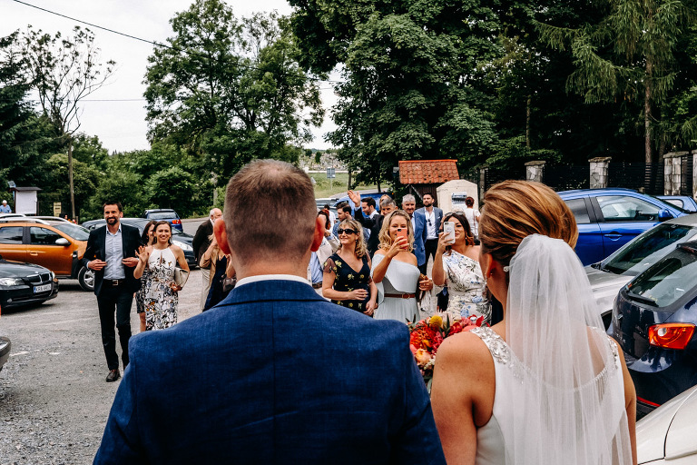 Maria i Michael - Reportaż Ślubny w Pałacu Minoga - Ślub Polsko - Angielski 69 fotograf ślubny Kraków, Fotograf śluby Warszawa, fotografia ślubna bochnia, fotografia ślubna kraków, oryginalny plener ślubny, Pałac Minoga, Pałac za Krakowem, plener ślubny, Ślub Polsko - Angielski, wedding session, wesele, Wesele za Krakowem, zdjęcia ślubne