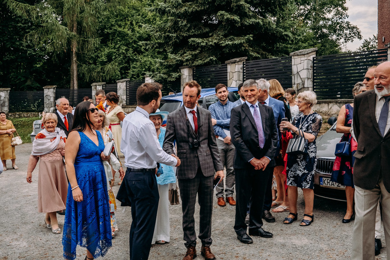 Maria i Michael - Reportaż Ślubny w Pałacu Minoga - Ślub Polsko - Angielski 73 fotograf ślubny Kraków, Fotograf śluby Warszawa, fotografia ślubna bochnia, fotografia ślubna kraków, oryginalny plener ślubny, Pałac Minoga, Pałac za Krakowem, plener ślubny, Ślub Polsko - Angielski, wedding session, wesele, Wesele za Krakowem, zdjęcia ślubne