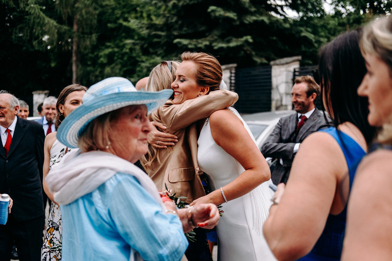 Maria i Michael - Reportaż Ślubny w Pałacu Minoga - Ślub Polsko - Angielski 75 fotograf ślubny Kraków, Fotograf śluby Warszawa, fotografia ślubna bochnia, fotografia ślubna kraków, oryginalny plener ślubny, Pałac Minoga, Pałac za Krakowem, plener ślubny, Ślub Polsko - Angielski, wedding session, wesele, Wesele za Krakowem, zdjęcia ślubne