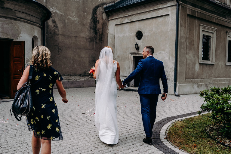 Maria i Michael - Reportaż Ślubny w Pałacu Minoga - Ślub Polsko - Angielski 77 fotograf ślubny Kraków, Fotograf śluby Warszawa, fotografia ślubna bochnia, fotografia ślubna kraków, oryginalny plener ślubny, Pałac Minoga, Pałac za Krakowem, plener ślubny, Ślub Polsko - Angielski, wedding session, wesele, Wesele za Krakowem, zdjęcia ślubne