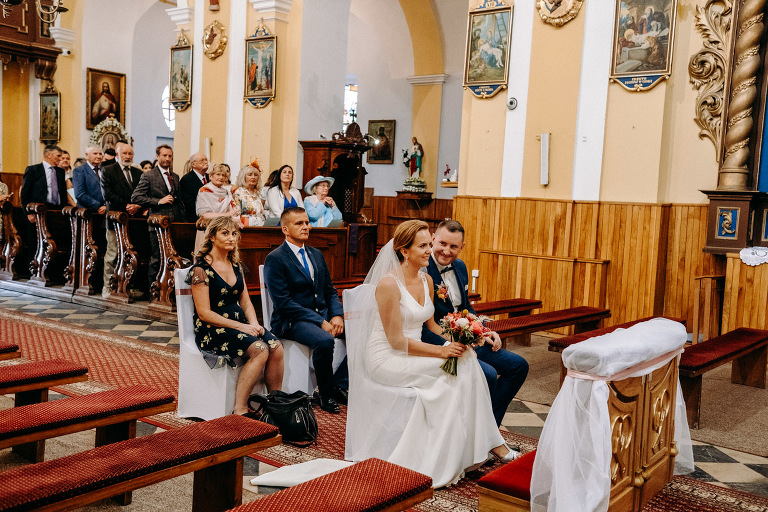 Maria i Michael - Reportaż Ślubny w Pałacu Minoga - Ślub Polsko - Angielski 91 fotograf ślubny Kraków, Fotograf śluby Warszawa, fotografia ślubna bochnia, fotografia ślubna kraków, oryginalny plener ślubny, Pałac Minoga, Pałac za Krakowem, plener ślubny, Ślub Polsko - Angielski, wedding session, wesele, Wesele za Krakowem, zdjęcia ślubne