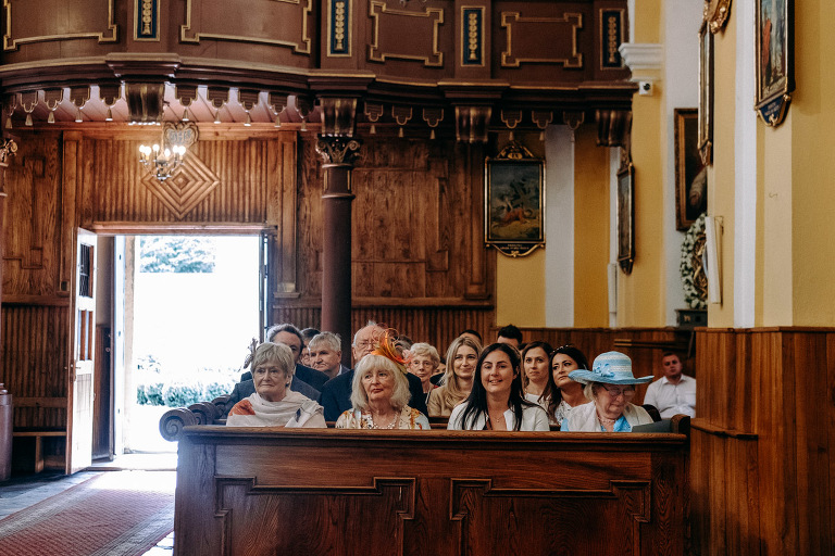 Maria i Michael - Reportaż Ślubny w Pałacu Minoga - Ślub Polsko - Angielski 93 fotograf ślubny Kraków, Fotograf śluby Warszawa, fotografia ślubna bochnia, fotografia ślubna kraków, oryginalny plener ślubny, Pałac Minoga, Pałac za Krakowem, plener ślubny, Ślub Polsko - Angielski, wedding session, wesele, Wesele za Krakowem, zdjęcia ślubne