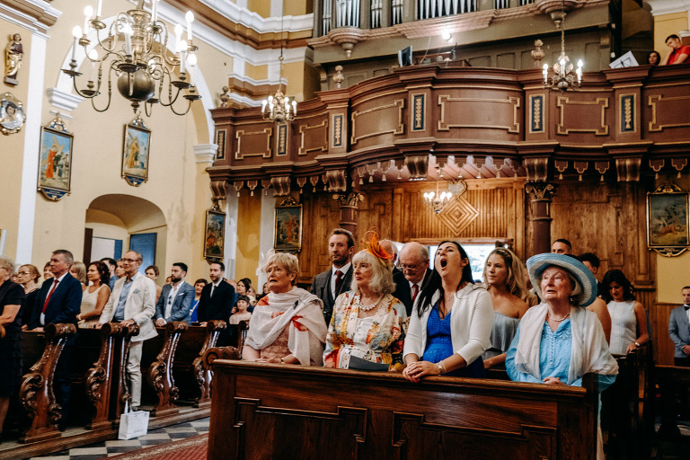 Maria i Michael - Reportaż Ślubny w Pałacu Minoga - Ślub Polsko - Angielski 97 fotograf ślubny Kraków, Fotograf śluby Warszawa, fotografia ślubna bochnia, fotografia ślubna kraków, oryginalny plener ślubny, Pałac Minoga, Pałac za Krakowem, plener ślubny, Ślub Polsko - Angielski, wedding session, wesele, Wesele za Krakowem, zdjęcia ślubne