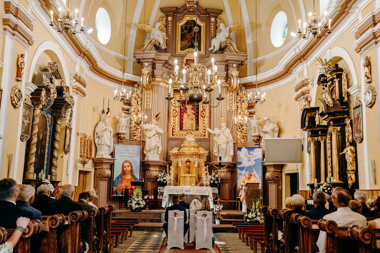 Maria i Michael - Reportaż Ślubny w Pałacu Minoga - Ślub Polsko - Angielski 103 fotograf ślubny Kraków, Fotograf śluby Warszawa, fotografia ślubna bochnia, fotografia ślubna kraków, oryginalny plener ślubny, Pałac Minoga, Pałac za Krakowem, plener ślubny, Ślub Polsko - Angielski, wedding session, wesele, Wesele za Krakowem, zdjęcia ślubne