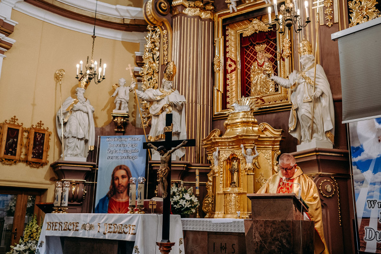 Maria i Michael - Reportaż Ślubny w Pałacu Minoga - Ślub Polsko - Angielski 107 fotograf ślubny Kraków, Fotograf śluby Warszawa, fotografia ślubna bochnia, fotografia ślubna kraków, oryginalny plener ślubny, Pałac Minoga, Pałac za Krakowem, plener ślubny, Ślub Polsko - Angielski, wedding session, wesele, Wesele za Krakowem, zdjęcia ślubne