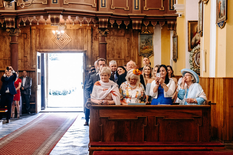 Maria i Michael - Reportaż Ślubny w Pałacu Minoga - Ślub Polsko - Angielski 115 fotograf ślubny Kraków, Fotograf śluby Warszawa, fotografia ślubna bochnia, fotografia ślubna kraków, oryginalny plener ślubny, Pałac Minoga, Pałac za Krakowem, plener ślubny, Ślub Polsko - Angielski, wedding session, wesele, Wesele za Krakowem, zdjęcia ślubne