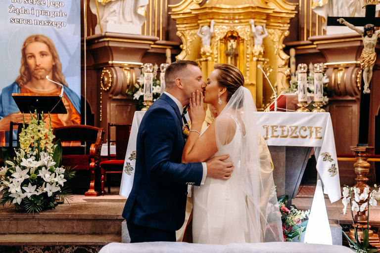 Maria i Michael - Reportaż Ślubny w Pałacu Minoga - Ślub Polsko - Angielski 119 fotograf ślubny Kraków, Fotograf śluby Warszawa, fotografia ślubna bochnia, fotografia ślubna kraków, oryginalny plener ślubny, Pałac Minoga, Pałac za Krakowem, plener ślubny, Ślub Polsko - Angielski, wedding session, wesele, Wesele za Krakowem, zdjęcia ślubne