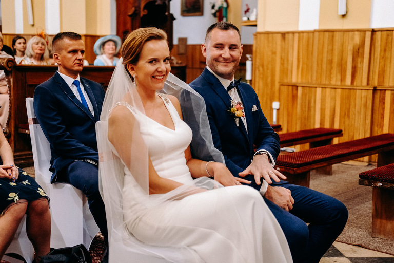 Maria i Michael - Reportaż Ślubny w Pałacu Minoga - Ślub Polsko - Angielski 121 fotograf ślubny Kraków, Fotograf śluby Warszawa, fotografia ślubna bochnia, fotografia ślubna kraków, oryginalny plener ślubny, Pałac Minoga, Pałac za Krakowem, plener ślubny, Ślub Polsko - Angielski, wedding session, wesele, Wesele za Krakowem, zdjęcia ślubne