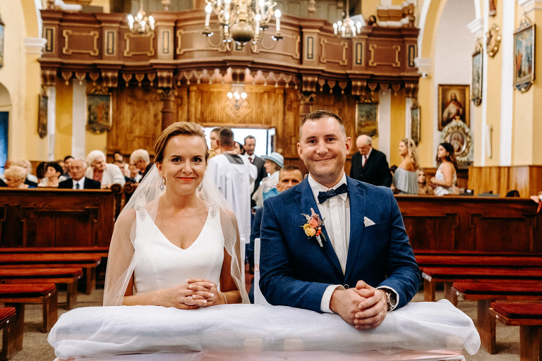 Maria i Michael - Reportaż Ślubny w Pałacu Minoga - Ślub Polsko - Angielski 123 fotograf ślubny Kraków, Fotograf śluby Warszawa, fotografia ślubna bochnia, fotografia ślubna kraków, oryginalny plener ślubny, Pałac Minoga, Pałac za Krakowem, plener ślubny, Ślub Polsko - Angielski, wedding session, wesele, Wesele za Krakowem, zdjęcia ślubne