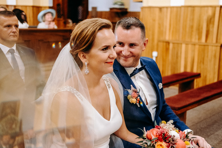 Maria i Michael - Reportaż Ślubny w Pałacu Minoga - Ślub Polsko - Angielski 127 fotograf ślubny Kraków, Fotograf śluby Warszawa, fotografia ślubna bochnia, fotografia ślubna kraków, oryginalny plener ślubny, Pałac Minoga, Pałac za Krakowem, plener ślubny, Ślub Polsko - Angielski, wedding session, wesele, Wesele za Krakowem, zdjęcia ślubne