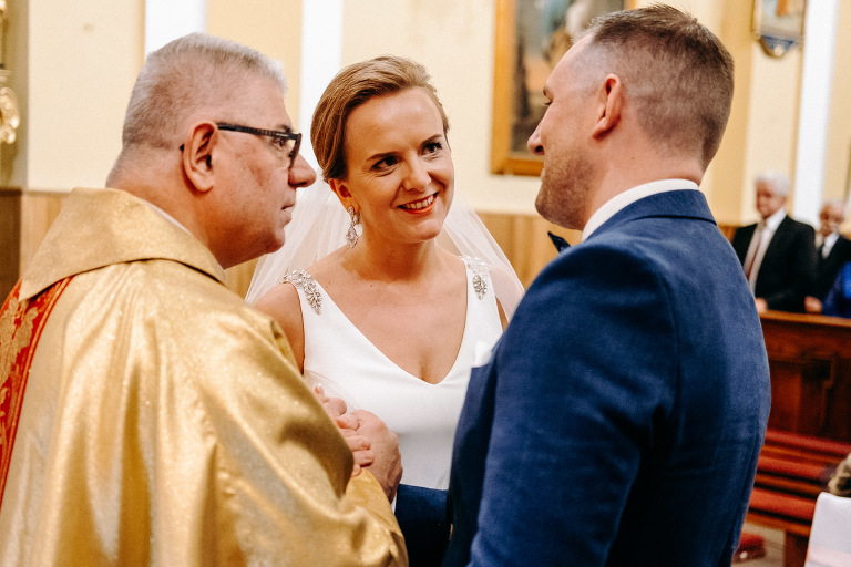 Maria i Michael - Reportaż Ślubny w Pałacu Minoga - Ślub Polsko - Angielski 129 fotograf ślubny Kraków, Fotograf śluby Warszawa, fotografia ślubna bochnia, fotografia ślubna kraków, oryginalny plener ślubny, Pałac Minoga, Pałac za Krakowem, plener ślubny, Ślub Polsko - Angielski, wedding session, wesele, Wesele za Krakowem, zdjęcia ślubne