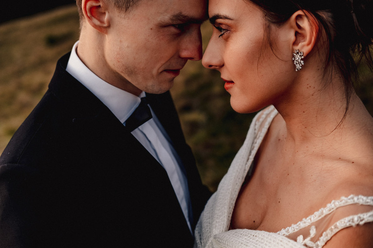 Sesja ślubna na Rusinowej Polanie 31 Fotograf ślubny, fotograf ślubny Kraków, Fotograf śluby Warszawa, fotografia ślubna bochnia, fotografia ślubna kraków, oryginalny plener ślubny, Plener na Rusinowej, plener ślubny, Robert Bereta, Rusinowa Polana, Sesja, Sesja na Rusinowej Polanie, sesja ślubna, Sesja w górach, sesja w tatrach, wedding session, wesele, zdjęcia ślubne