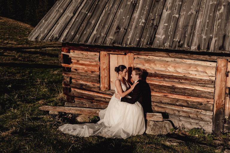 Sesja ślubna na Rusinowej Polanie 99 Fotograf ślubny, fotograf ślubny Kraków, Fotograf śluby Warszawa, fotografia ślubna bochnia, fotografia ślubna kraków, oryginalny plener ślubny, Plener na Rusinowej, plener ślubny, Robert Bereta, Rusinowa Polana, Sesja, Sesja na Rusinowej Polanie, sesja ślubna, Sesja w górach, sesja w tatrach, wedding session, wesele, zdjęcia ślubne