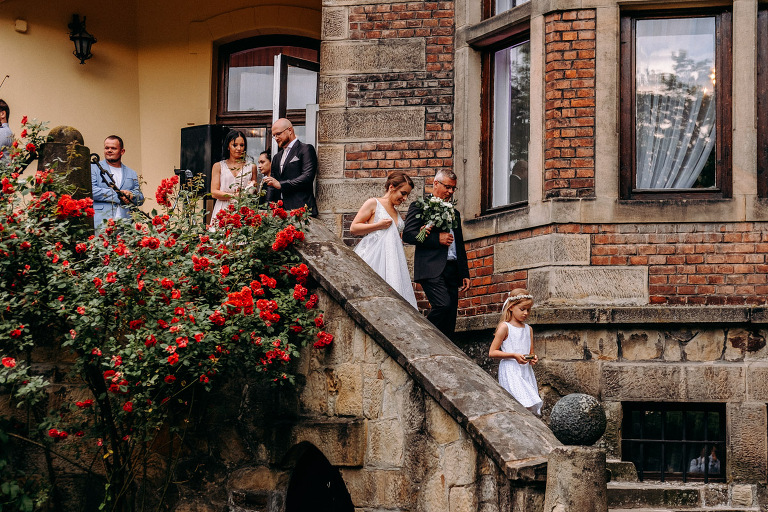 Ania i Sebastian - Ślub w Pałacu Żeleńskich 61 Dj na wesele, fotograf ślubny Kraków, fotografia ślubna bochnia, fotografia ślubna kraków, Pałac na wesele, Pałac Żeleńskich, plener ślubny, Sala ślubna, Sala ślubna pod Krakowem, sesja ślubna zagraniczna, Sesja w górach, Ślub pod Krakowem, Wesele w Pałacu Żeleńskich, zdjęcia ślubne