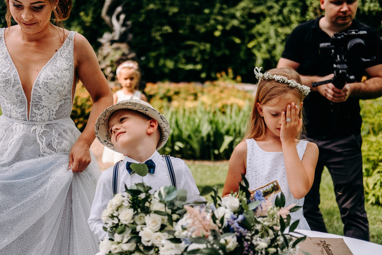 Ania i Sebastian - Ślub w Pałacu Żeleńskich 98 Dj na wesele, fotograf ślubny Kraków, fotografia ślubna bochnia, fotografia ślubna kraków, Pałac na wesele, Pałac Żeleńskich, plener ślubny, Sala ślubna, Sala ślubna pod Krakowem, sesja ślubna zagraniczna, Sesja w górach, Ślub pod Krakowem, Wesele w Pałacu Żeleńskich, zdjęcia ślubne