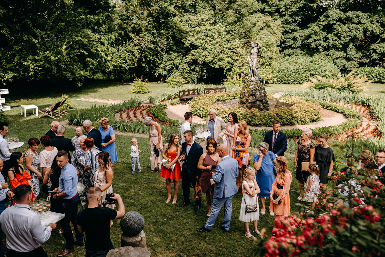 Ania i Sebastian - Ślub w Pałacu Żeleńskich 106 Dj na wesele, fotograf ślubny Kraków, fotografia ślubna bochnia, fotografia ślubna kraków, Pałac na wesele, Pałac Żeleńskich, plener ślubny, Sala ślubna, Sala ślubna pod Krakowem, sesja ślubna zagraniczna, Sesja w górach, Ślub pod Krakowem, Wesele w Pałacu Żeleńskich, zdjęcia ślubne